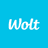Wolt